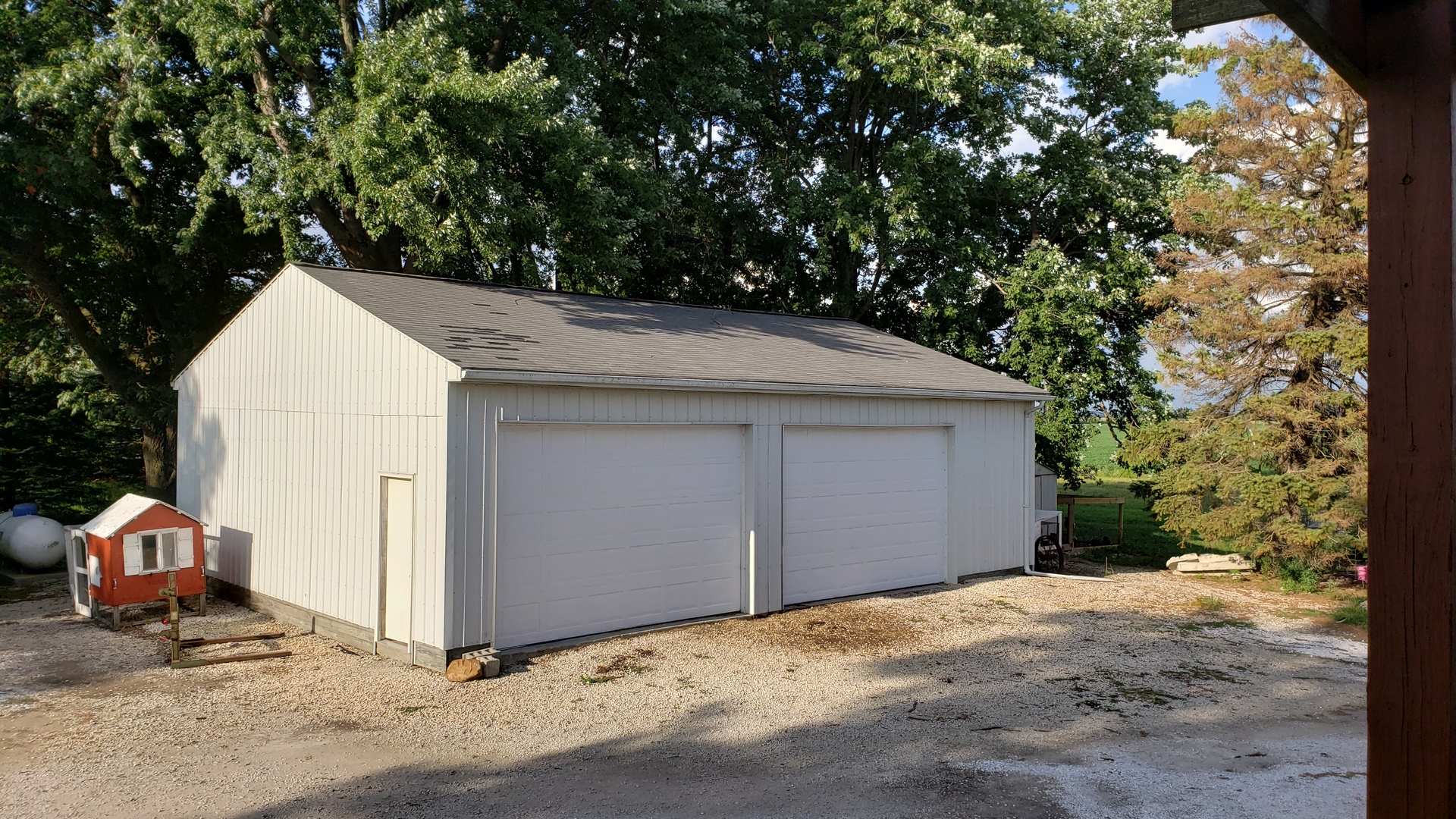 6479 South 2500E Road St. Anne, IL 60964 - Photo 7 of 47
