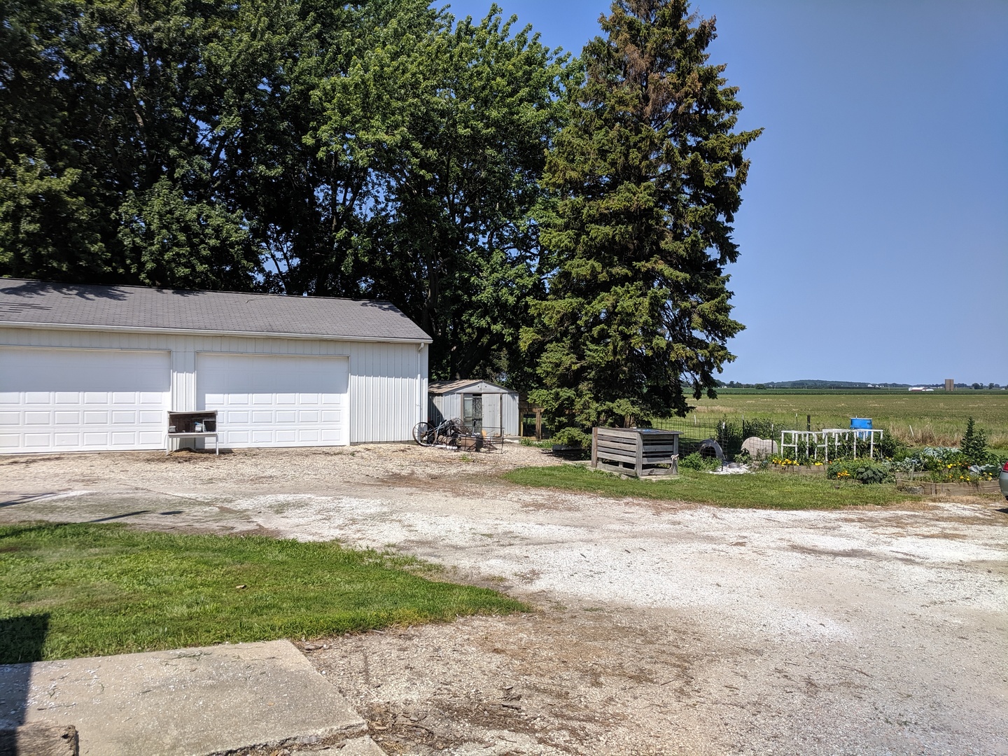 6479 South 2500E Road St. Anne, IL 60964 - Photo 9 of 47