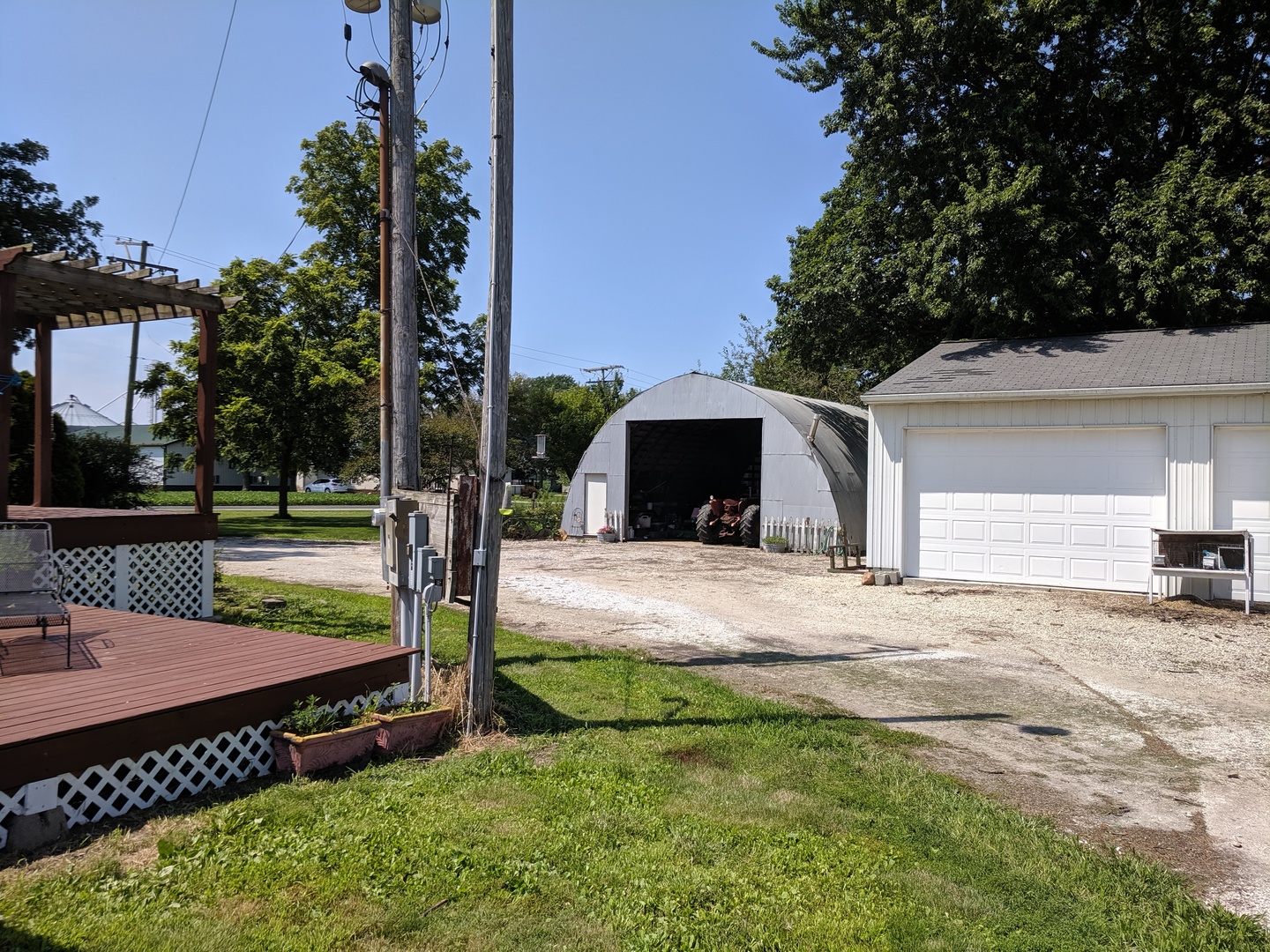 6479 South 2500E Road St. Anne, IL 60964 - Photo 10 of 47