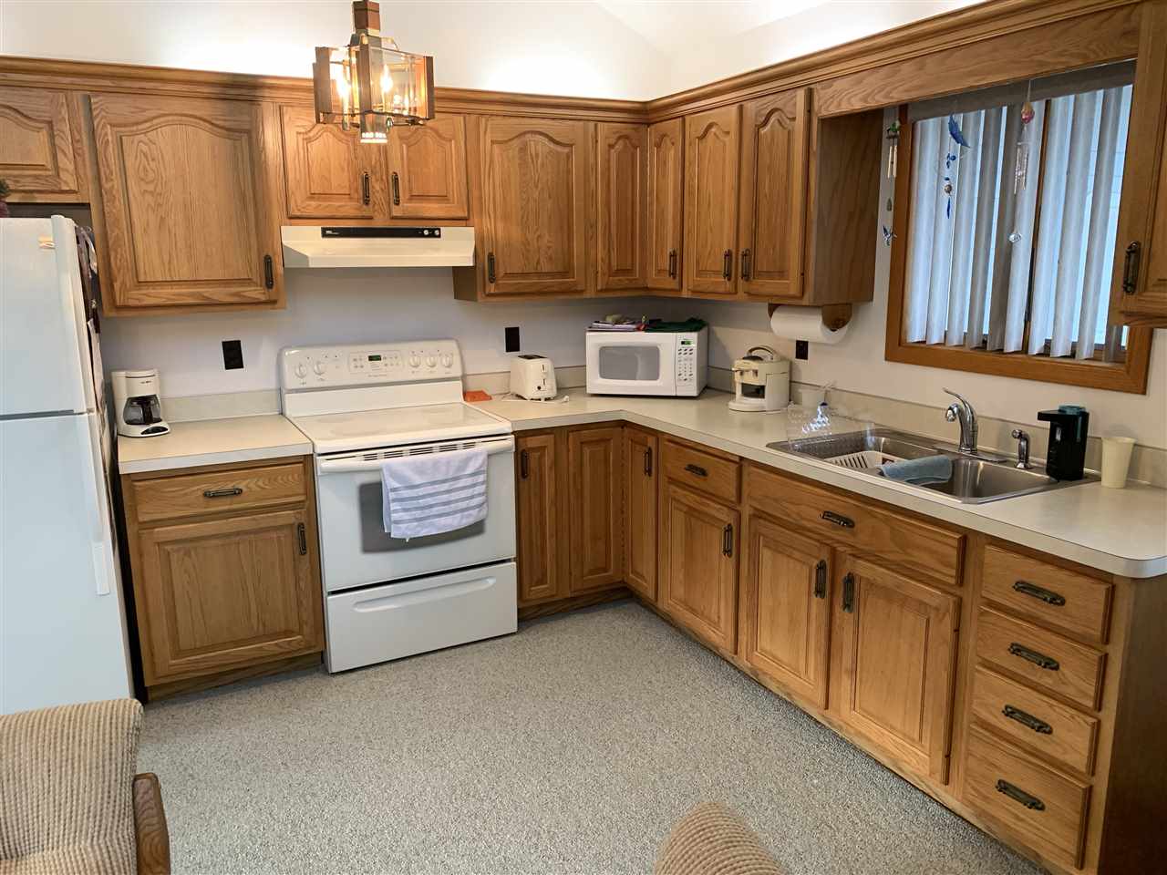 4488 South Schrieber Road Hemlock, MI 48626 - Photo 14 of 43
