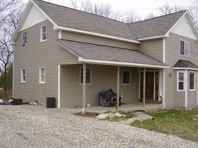 3870 South State Line Road Okeana, OH 45053 - Photo 1 of 1 Gallery Image 1