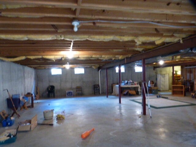 3225 Ridgecane Road Lexington, KY 40513 - Photo 27 of 60 P1070132