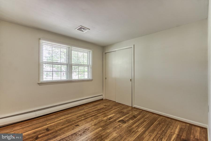 504 Colony Road Camp Hill, PA 17011 - Photo 11 of 14 Gallery Image 11