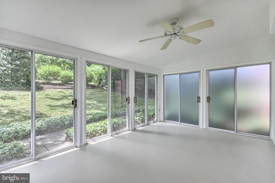504 Colony Road Camp Hill, PA 17011 - Photo 12 of 14 Gallery Image 12