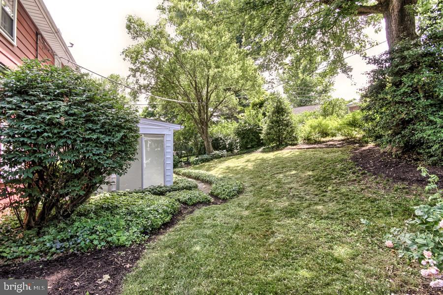 504 Colony Road Camp Hill, PA 17011 - Photo 13 of 14 Gallery Image 13