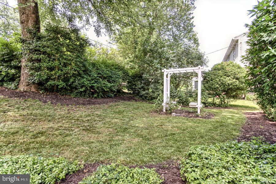 504 Colony Road Camp Hill, PA 17011 - Photo 14 of 14 Gallery Image 14