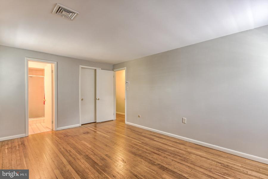 504 Colony Road Camp Hill, PA 17011 - Photo 9 of 14 Gallery Image 9