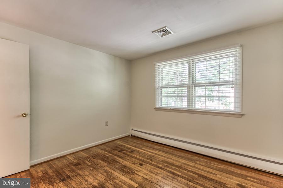 504 Colony Road Camp Hill, PA 17011 - Photo 10 of 14 Gallery Image 10