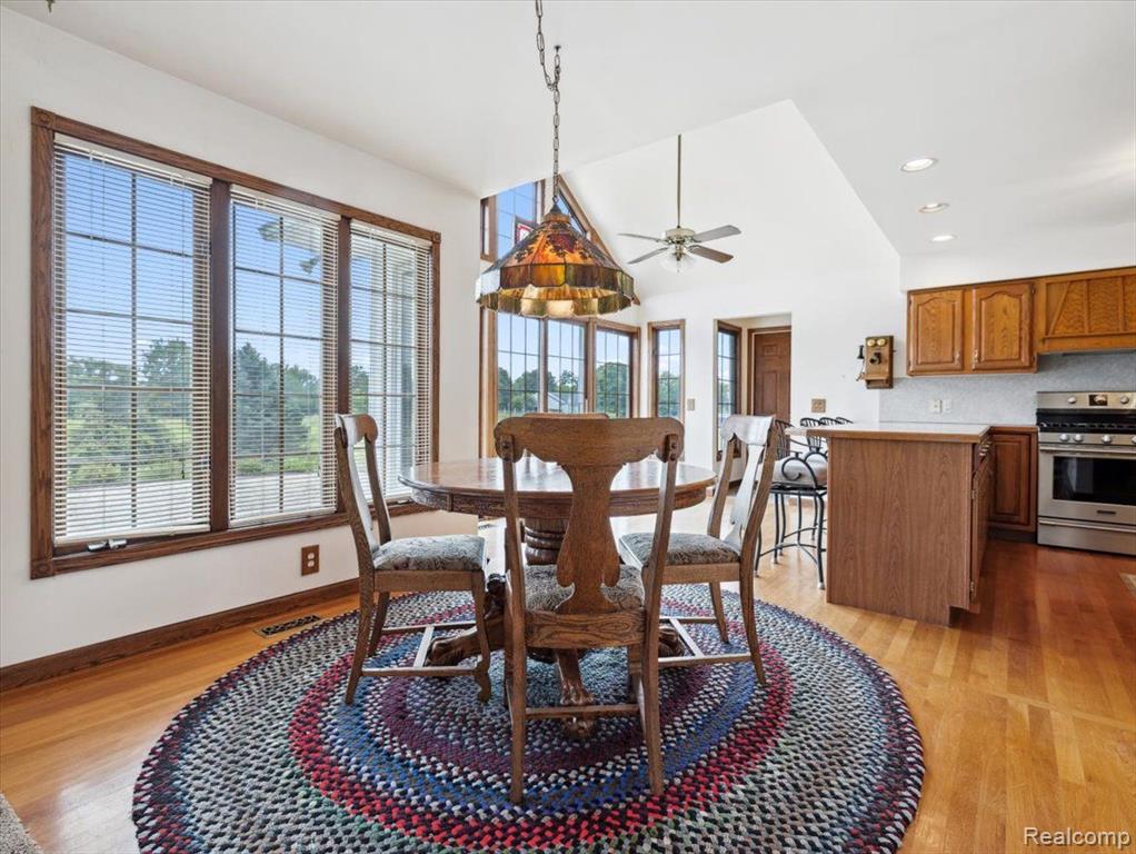3335 West Marr Road Howell, MI 48855 - Photo 18 of 40 Gallery Image 18