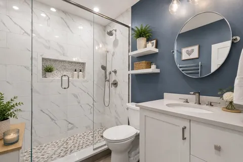 $1,825,000 | 194 West Brookline Street, Unit 1, Boston, MA 02118