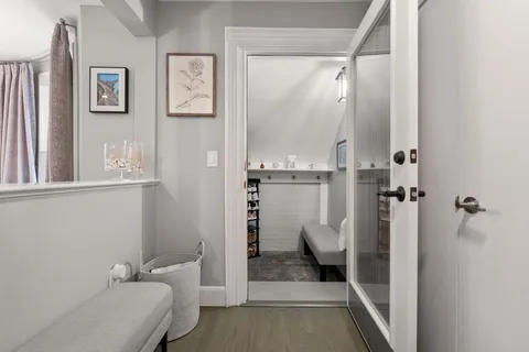 $1,825,000 | 194 West Brookline Street, Unit 1, Boston, MA 02118