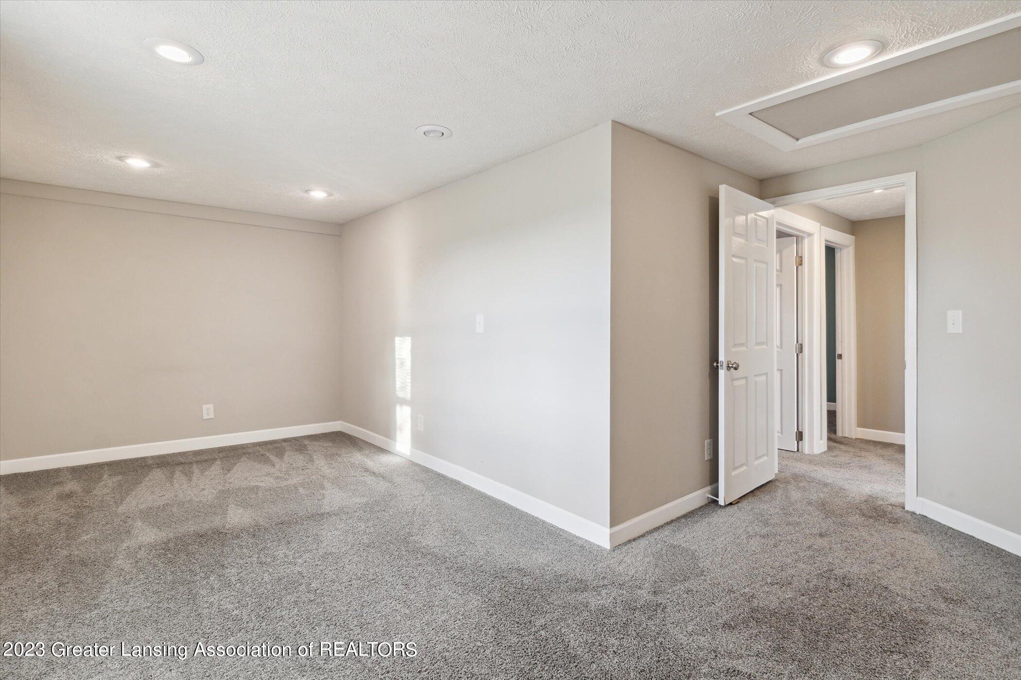 6823 Loomis Road Dewitt, MI 48820 - Photo 29 of 36 26-6823-W-Loomis-Rd-St-Johns-MI-48879-Wi