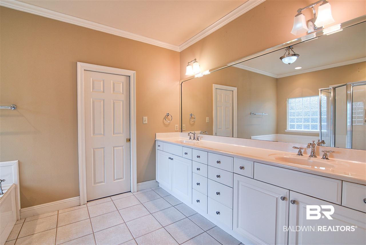 10930 Driver Court Fairhope, AL 36532 - Photo 29 of 37