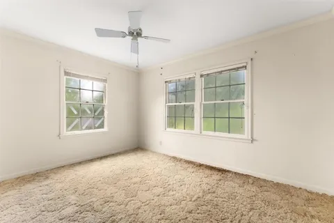 $250,000 | 4828 Prien Bluff Road, Lake Charles, LA 70605