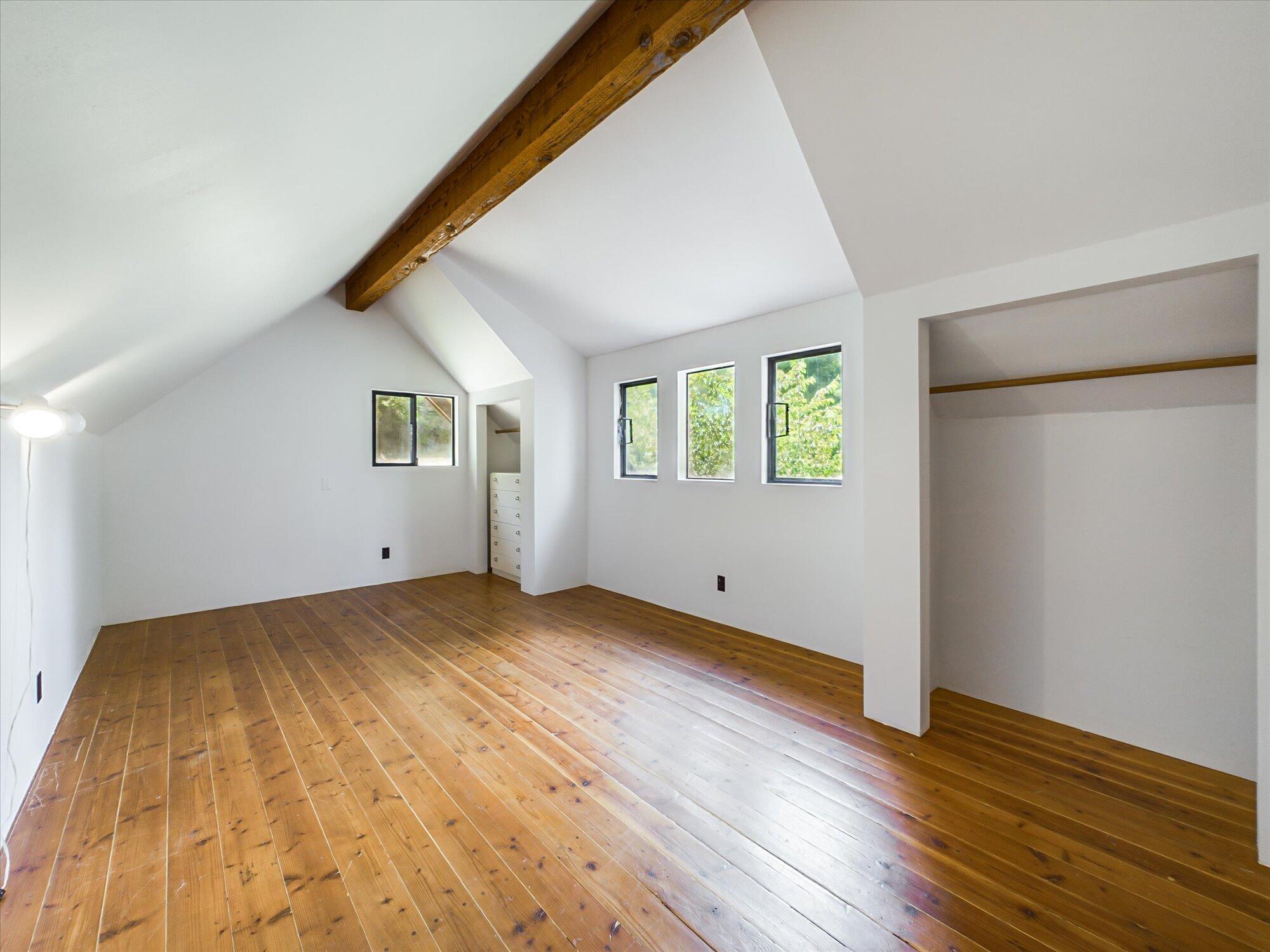 130 Cider Mill Road McKinleyville, CA 95519 - Photo 32 of 61
