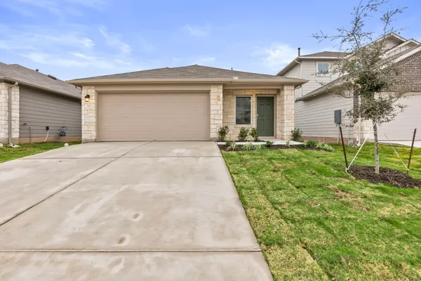 $1,800 | 280 Granary Drive, Kyle, TX 78640