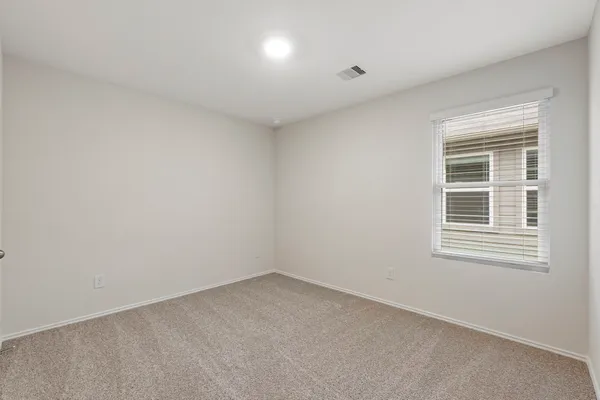 $1,800 | 280 Granary Drive, Kyle, TX 78640