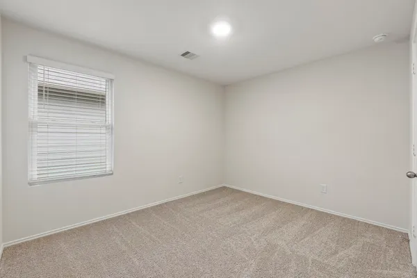 $1,800 | 280 Granary Drive, Kyle, TX 78640