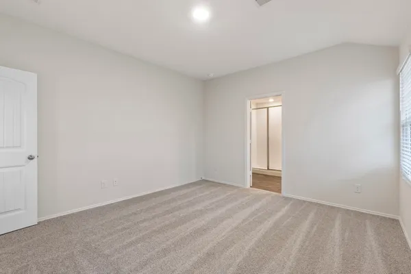 $1,800 | 280 Granary Drive, Kyle, TX 78640