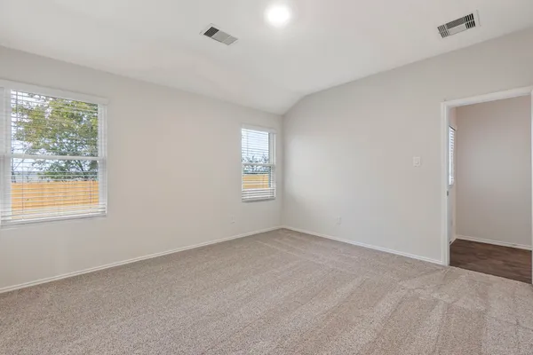 $1,800 | 280 Granary Drive, Kyle, TX 78640