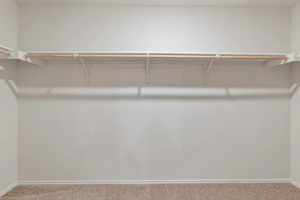 $1,800 | 280 Granary Drive, Kyle, TX 78640