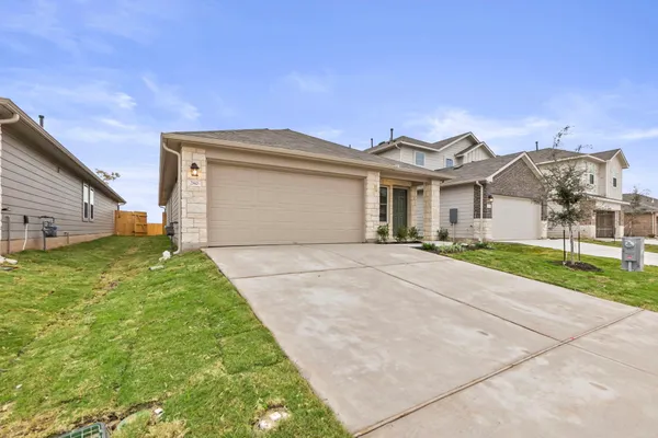 $1,800 | 280 Granary Drive, Kyle, TX 78640