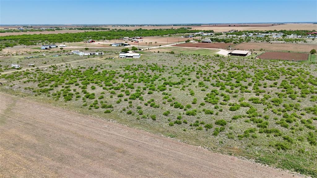 17002 Private Road Merkel, TX 79536 - Photo 33 of 39