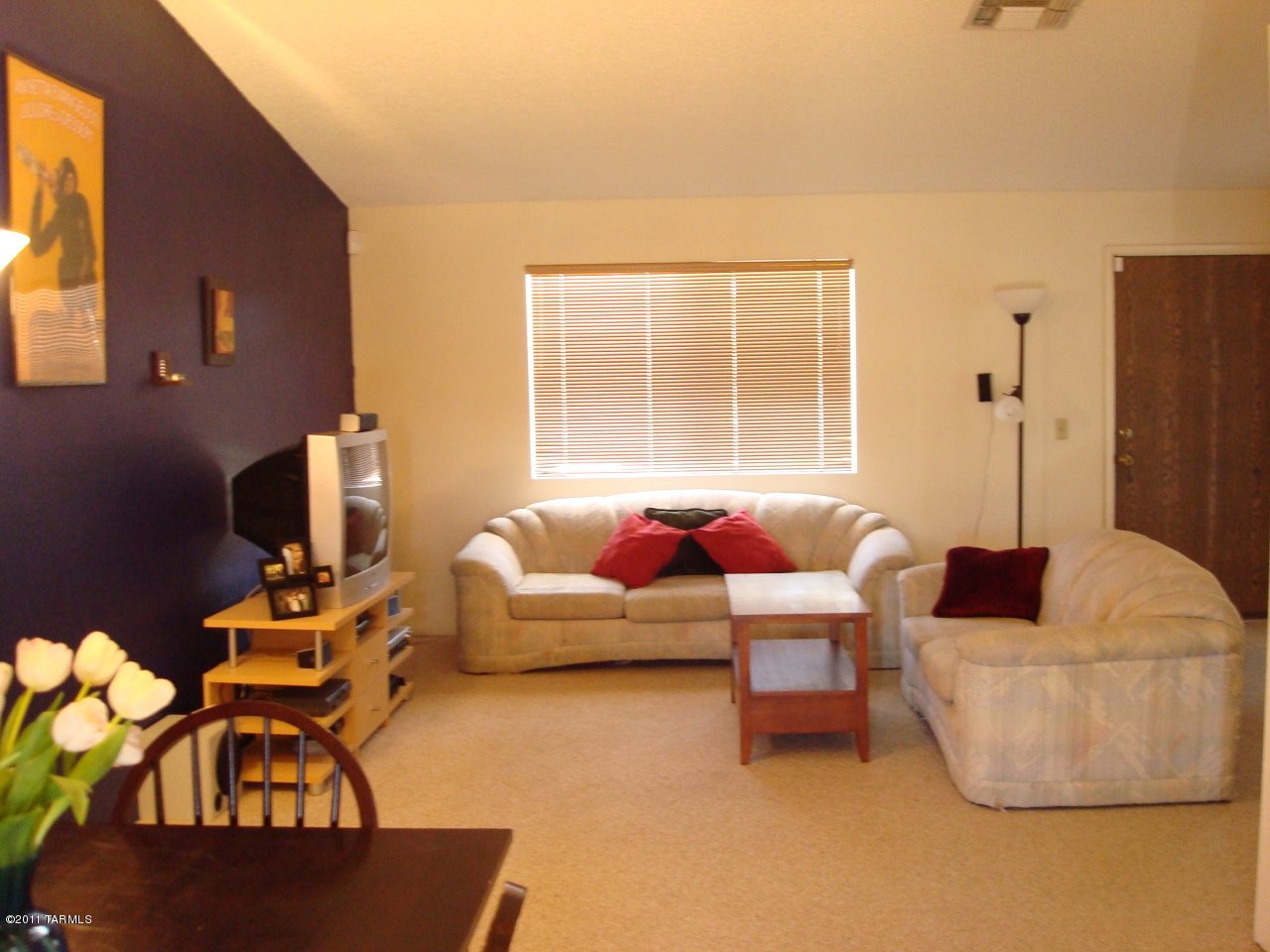 5940 South Springbrook Drive Tucson, AZ 85746 - Photo 10 of 10