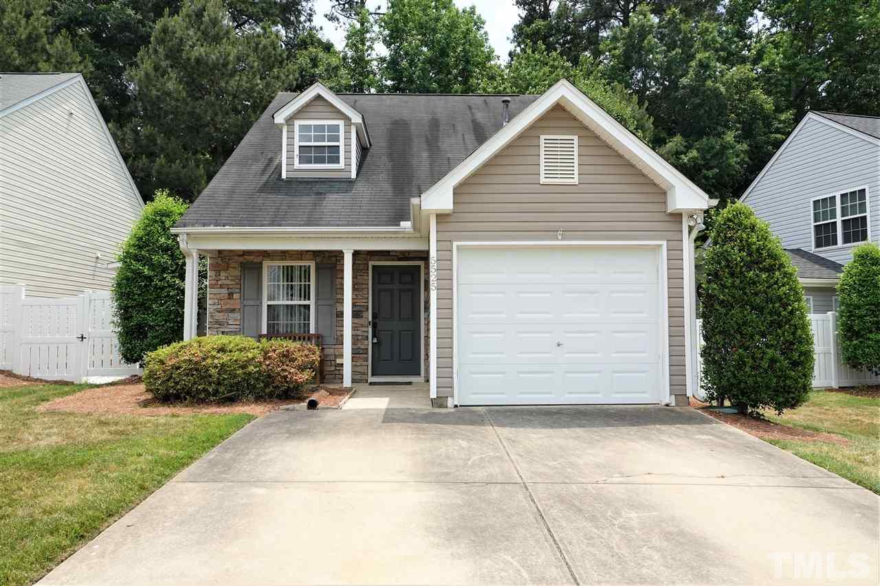 5525 Golden Moss Trail Raleigh, NC 27613 - Photo 1 of 27