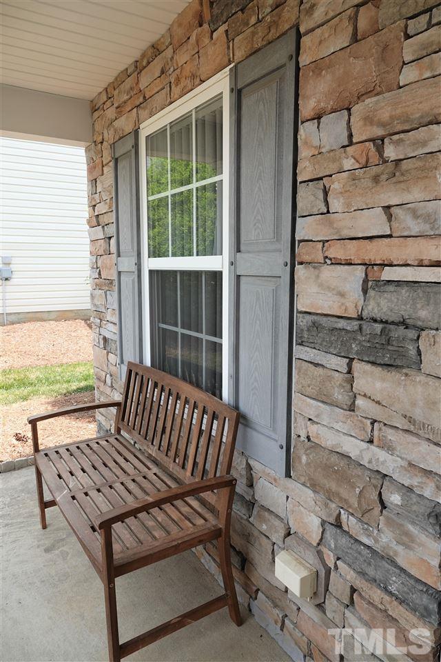 5525 Golden Moss Trail Raleigh, NC 27613 - Photo 2 of 27