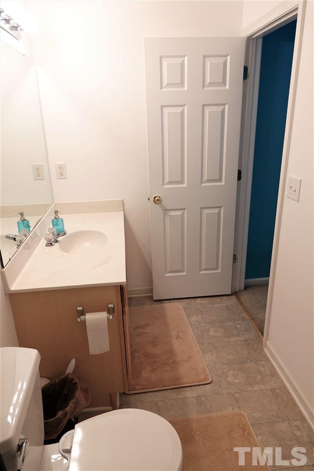 5525 Golden Moss Trail Raleigh, NC 27613 - Photo 13 of 27