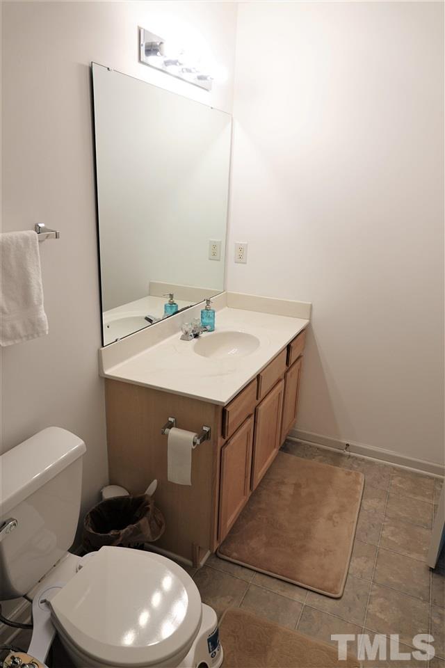 5525 Golden Moss Trail Raleigh, NC 27613 - Photo 14 of 27