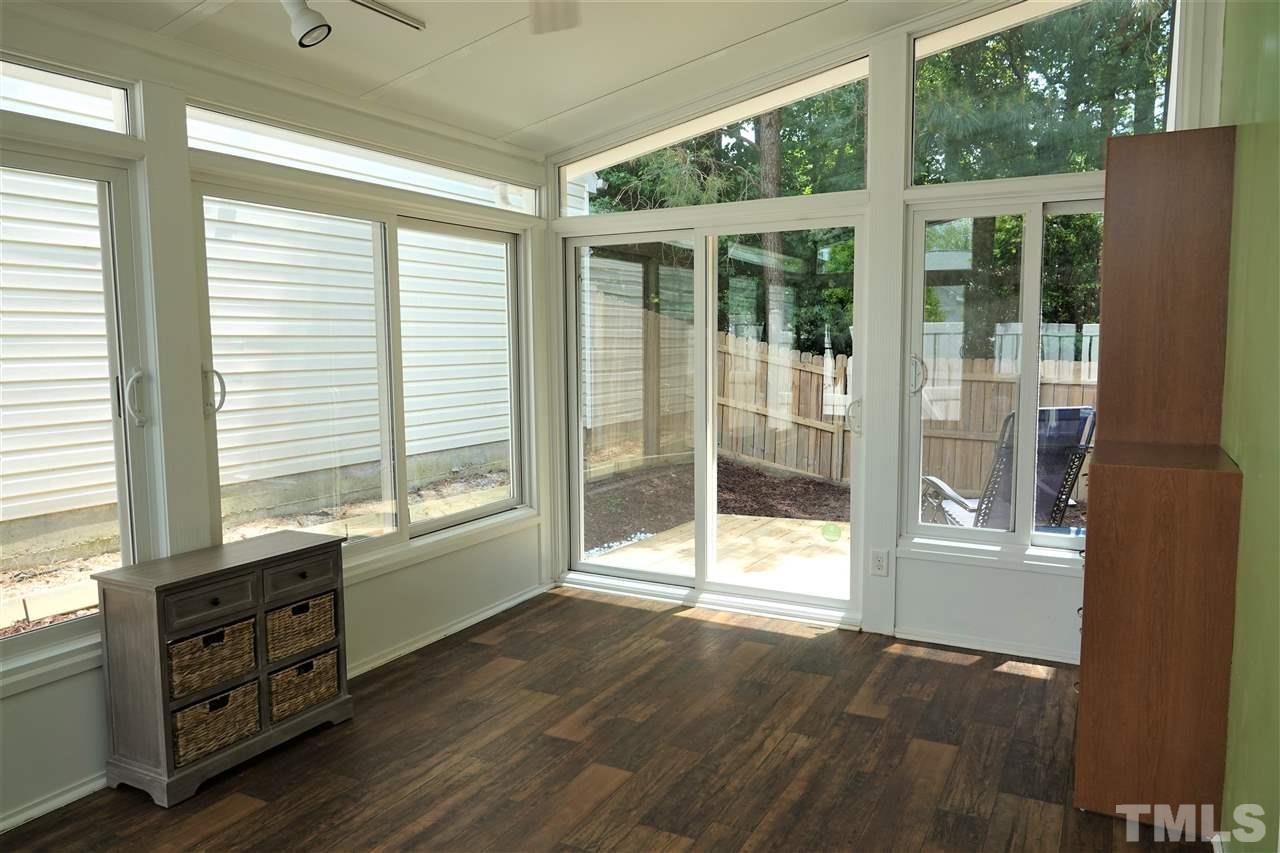 5525 Golden Moss Trail Raleigh, NC 27613 - Photo 17 of 27
