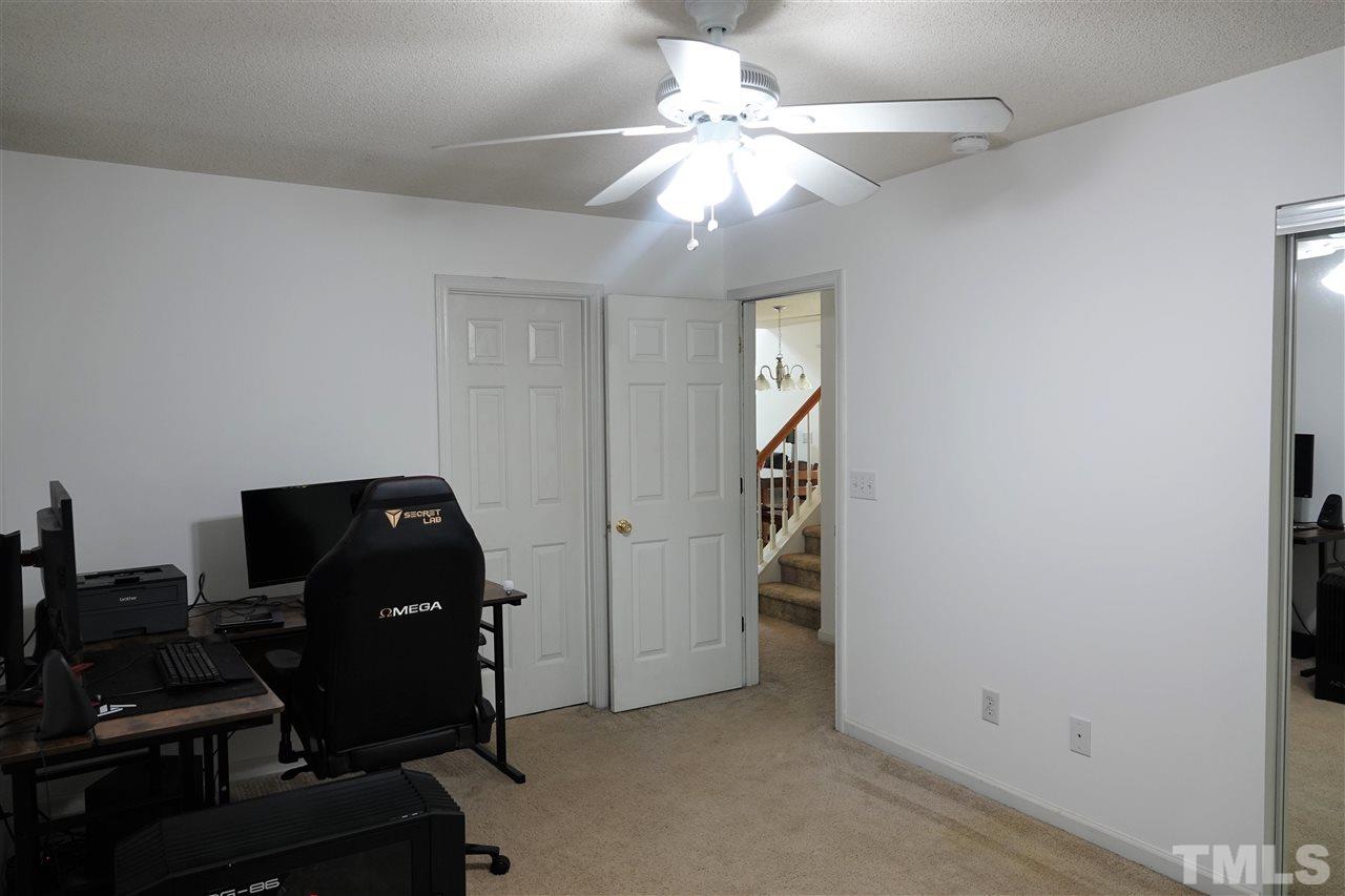 5525 Golden Moss Trail Raleigh, NC 27613 - Photo 20 of 27
