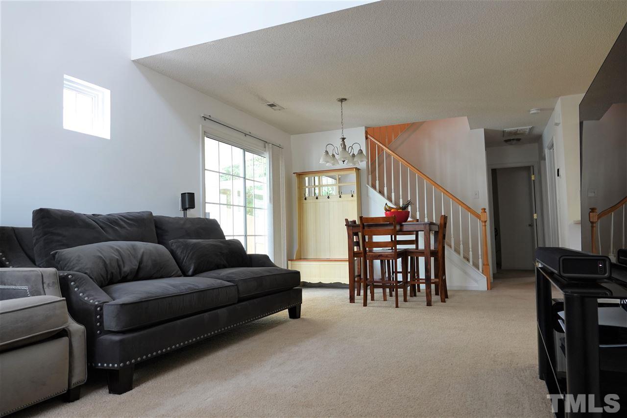 5525 Golden Moss Trail Raleigh, NC 27613 - Photo 8 of 27