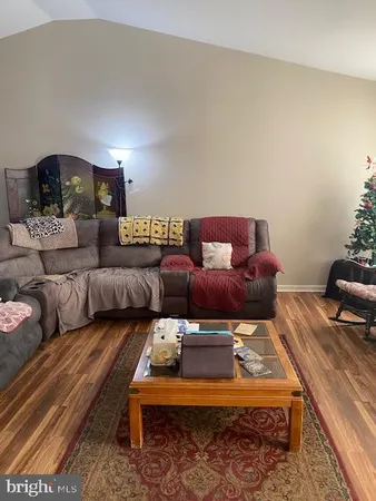 $257,900 | 37280 Luff Court, Greenbackville, VA 23356