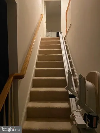 $257,900 | 37280 Luff Court, Greenbackville, VA 23356