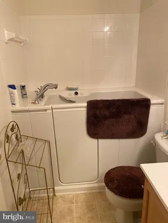 $257,900 | 37280 Luff Court, Greenbackville, VA 23356