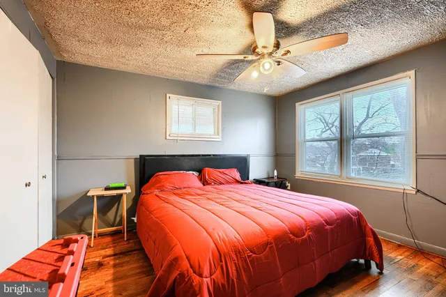 $189,999 | 5552 Whitby Road, Baltimore, MD 21206