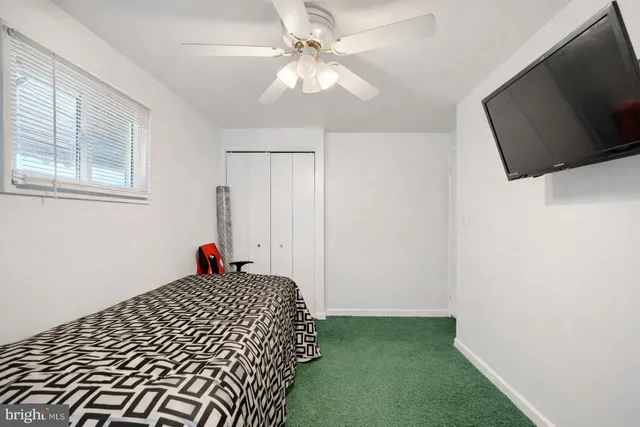 $189,999 | 5552 Whitby Road, Baltimore, MD 21206