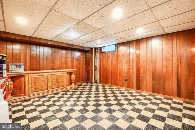 $189,999 | 5552 Whitby Road, Baltimore, MD 21206