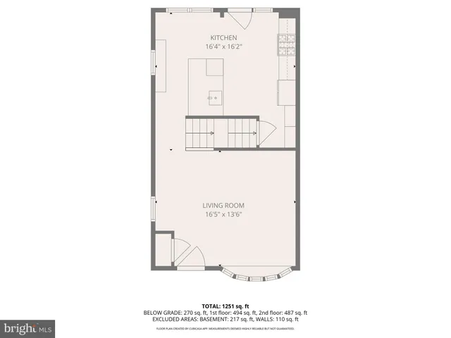 $189,999 | 5552 Whitby Road, Baltimore, MD 21206