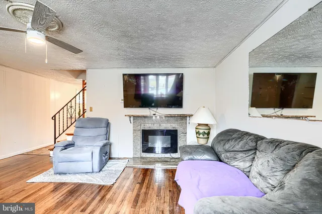 $189,999 | 5552 Whitby Road, Baltimore, MD 21206