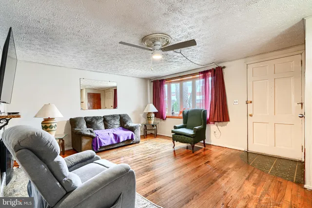 $189,999 | 5552 Whitby Road, Baltimore, MD 21206