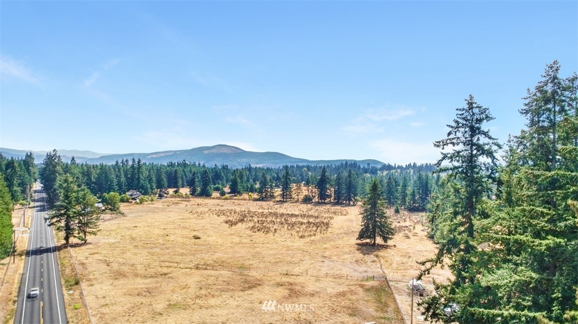 13405 Rainier Road Southeast Rainier, WA 98576 - Photo 4 of 8 Gallery Image 4