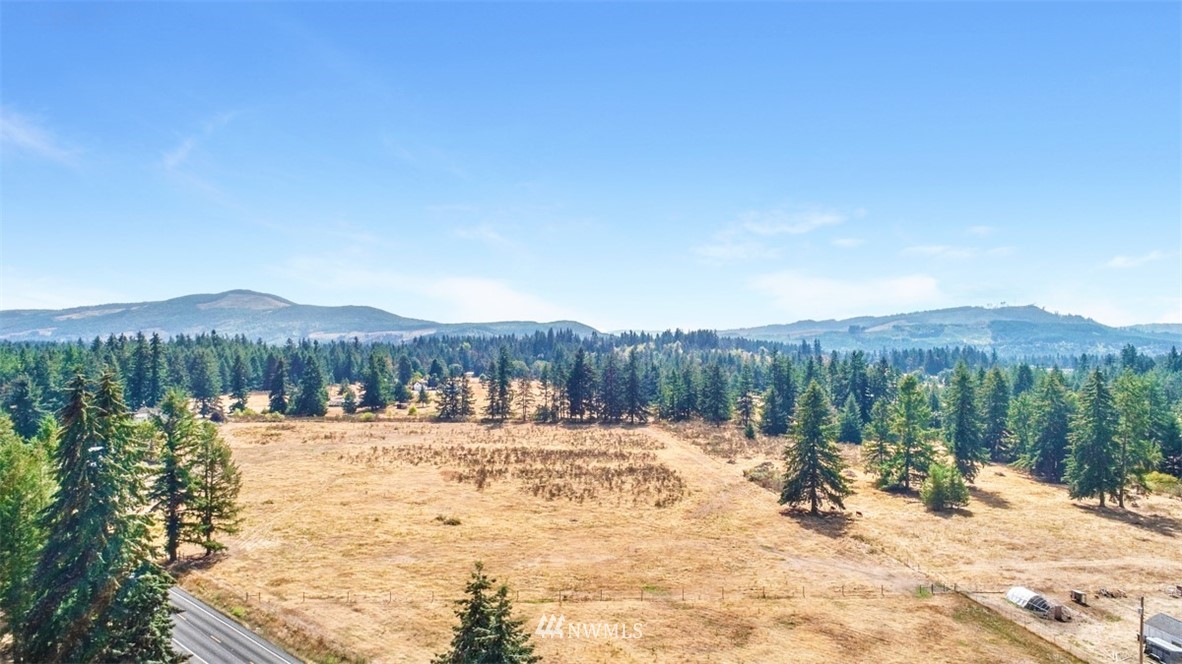 13405 Rainier Road Southeast Rainier, WA 98576 - Photo 5 of 8 Gallery Image 5