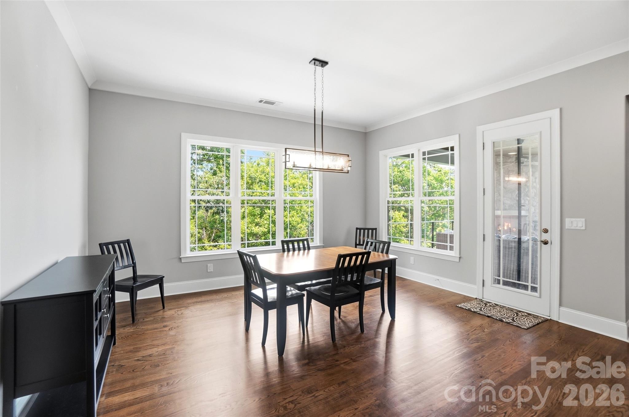 328 Calming Way Tega Cay, SC 29708 - Photo 19 of 48