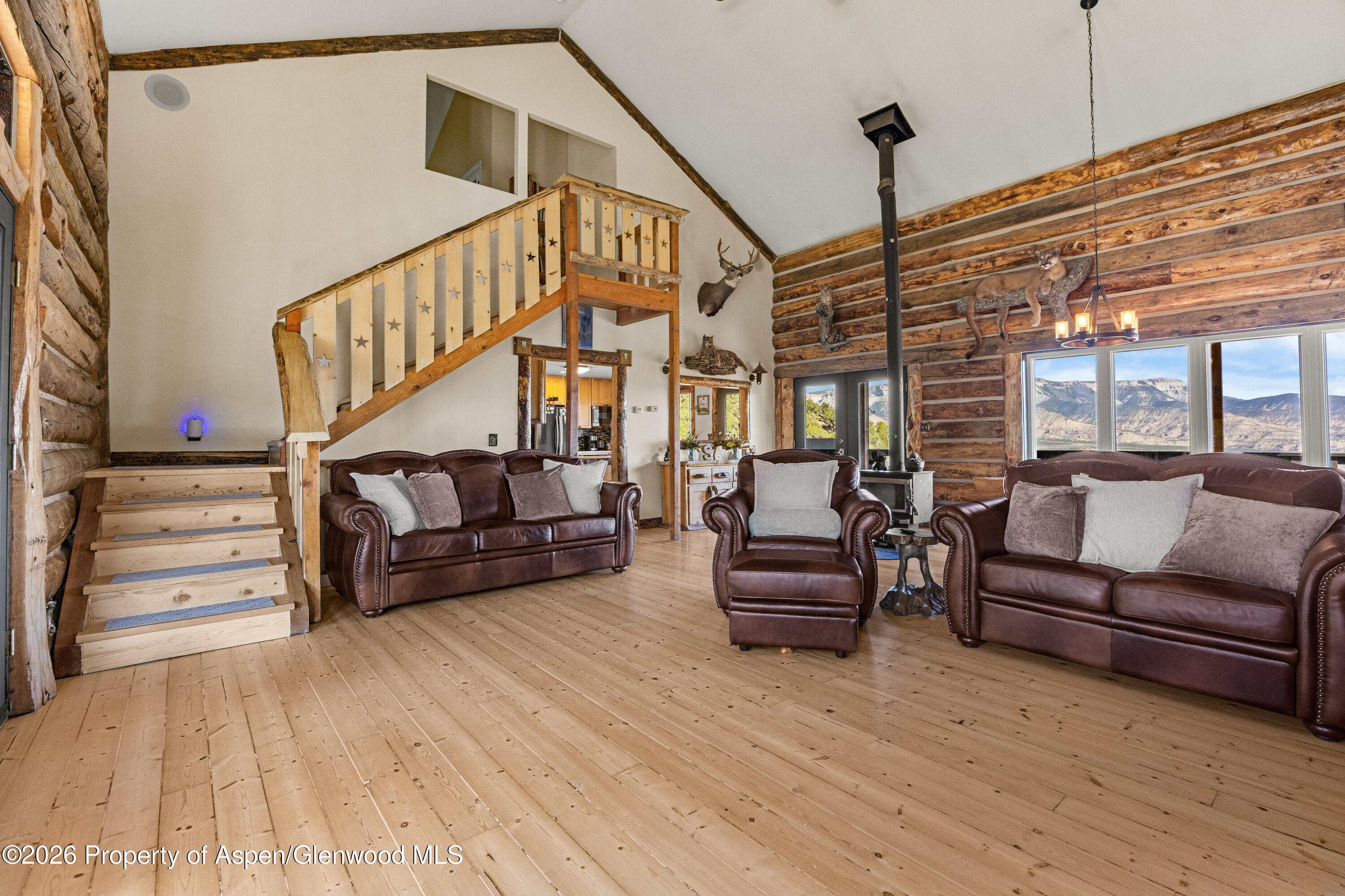 1665 County Road 325 Rifle, CO 81650 - Photo 9 of 44 09-1665 Porcupine Creek Rd-9