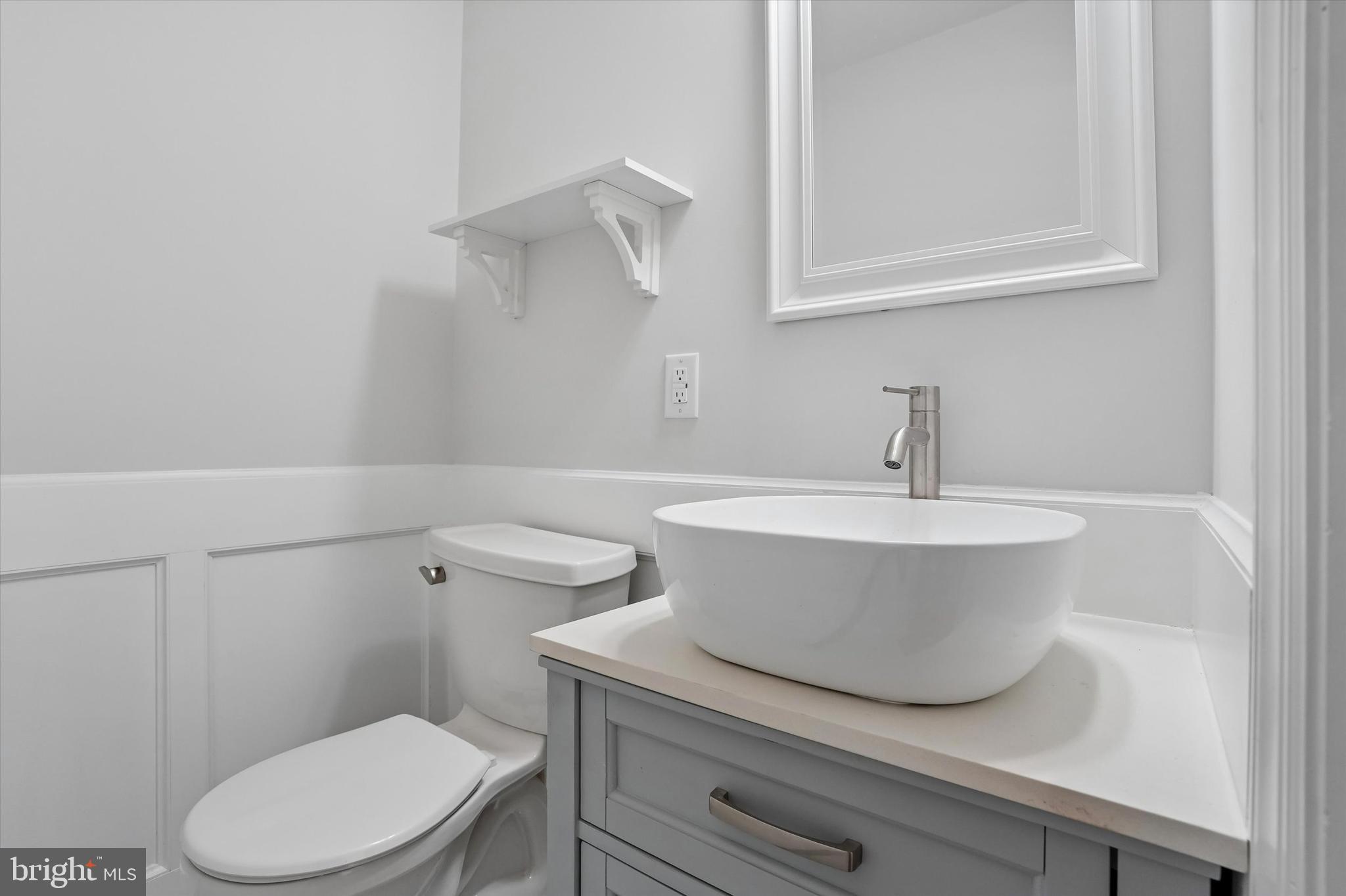 505 Glendale Road Havertown, PA 19083 - Photo 14 of 35 Gallery Image 14