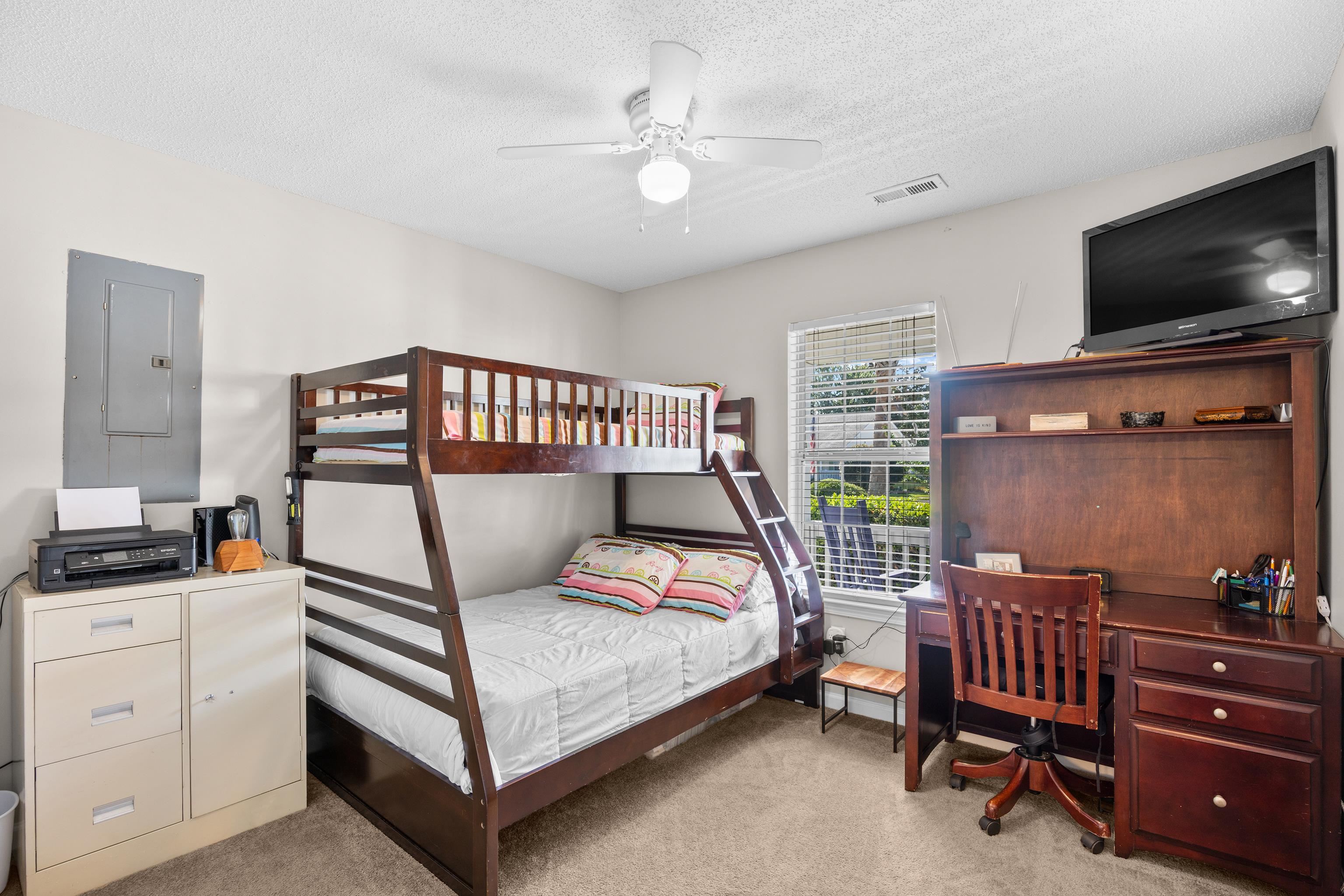 1534 Gulfstream Court Surfside Beach, SC 29575 - Photo 26 of 42